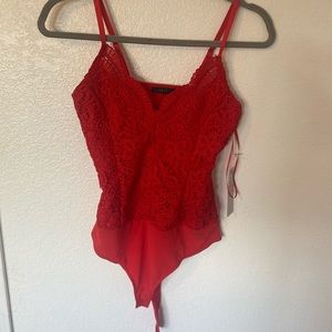 NEW with tags